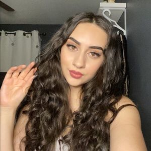 Meet your Posher, Daisy